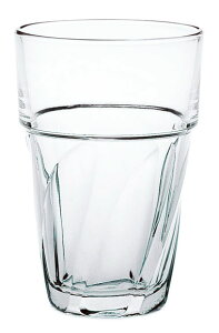 mX؃KX tNV ^u[@ 370ml 6 1 P-57112HS@JAN:4906678138051