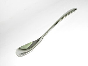 �J���[���l �y�q�_���[�zCK-11H �@�T�C�Y�F198mm�@���w�T�N�[ CK-11S�x�ƍ��E���]�̌`��ł�