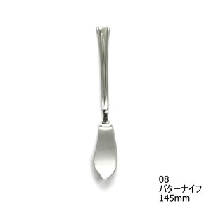 Y@ƖpJg[18-8@Mermeid@}[ChV[Y08@o^[iCt@145mm