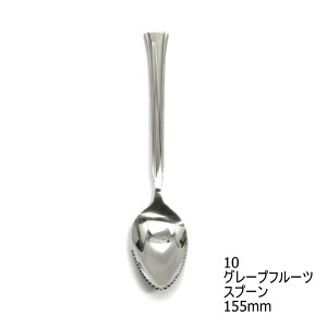 Y@ƖpJg[18-8@Mermaid@}[ChV[Y10@O[vt[cXv[@155mm