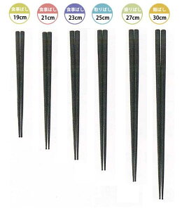 YƁ@_uG{X@H@19cm@@PM-322@JAN:4954267053223