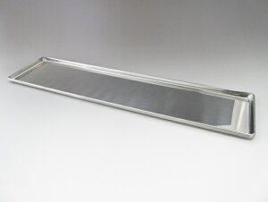 ()򐻍쏊iKRj 18-0@DݏĂpM@@JAN:4905001202995