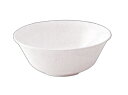 エンテック ポリプロピレン食器 No.1717 ラーメンどんぶり 1,170ml ※日本製※