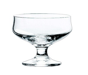 mX؃KX HSOX@A}@ACXN[ 285ml 6 1 35003HS@JAN:4906678207627