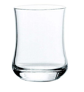 mX؃KX HSOX@A}@ACXR[q[ 310ml 6 1 00450HS@JAN:4906678177586