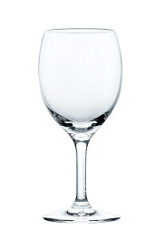 東洋佐々木ガラス HS強化グラス　ラーラ　ワイン 225ml 6個入 1箱 32835HS　JAN:4906678360261
