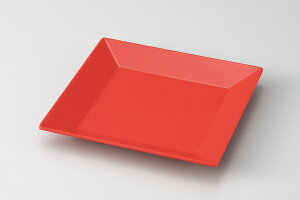 �G���e�b�N�@�����~���@�V���v���H��@SP-11R�@�X�N�G�A�v���[�g14�i�ԁjJAN:4976391127885