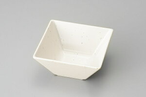 GebN@~@VvH@SP-10M@XNGA{E10i}[ujJAN:4976391127816