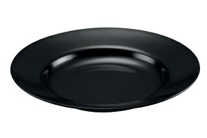 �G���e�b�N�@�����~���@�V���v���H��@No.50B�@���[��������M�i�X�[�v�M9�D�j���@JAN:4976391114397