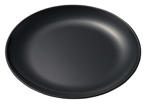 GebN@~@VvH@SP-29B@ۃv[g250ijJAN:4976391128400