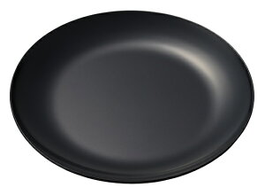 GebN@~@VvH@SP-30B@ۃv[g230ijJAN:4976391128431