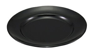 GebN@~@VvH@No.26AB@[MijM^8D@@JAN:4976391108419