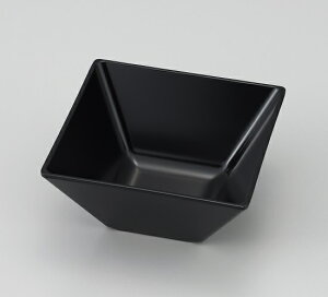 GebN@~@VvH@SP-10B@XNGA{E10ijJAN:4976391127809