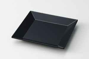 GebN@~@VvH@SP-11B@XNGAv[g14ijJAN:4976391127854