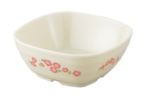 GebN@~aH@ԁ@MK-51@pij200ml@JAN:4976391124266