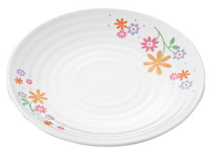 GebN@~aH@ԑiu[PjBU-13@ێMij@JAN:4976391122071