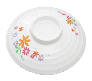 GebN@~aH@ԑiu[PjBU-18B@iWj@JAN:4976391122101