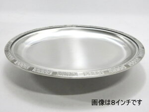 SW�@18-8�@��������@14�C���`�����ؕ��@�`���C�j�[�Y�E�F�A���y�i��:3611-0140�zJAN:4580173257587