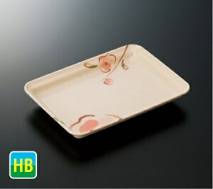 X[C~EFA@nCubh~@WABIс pM@G-793WA