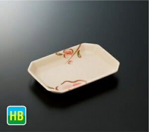 X[C~EFA@nCubh~@WABIс pM@G-792WA