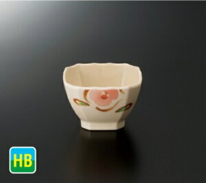 X[C~EFA@nCubh~@WABIс @G-5WA