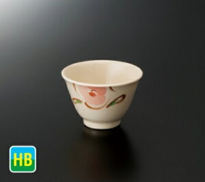 X[C~EFA@nCubh~@WABIс ہ@Y-161WA