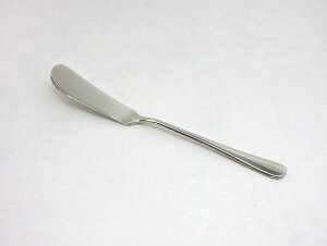 ALFACT@18-10@2100@p[NAxj[@o^[iCt@JANF4995133021083