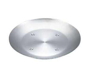 OYƁ@UK@XeX@ǂԂ󂯎M@[MAyi:0995 0350zJAN:4520785071027