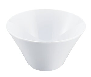 GebN@~@VvH@SP-88W@߂18ijJAN:4976391128202