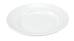 GebN@~@VvH@No.26AW@[MijM^8D@@JAN:4976391108082