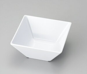 GebN@~@VvH@SP-10W@XNGA{E10ijJAN:4976391127823