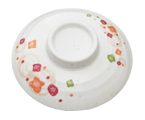 GebN@~aH@a؁iق̂jHO-66B@͂񒃘qiWj@JAN:4976391126253