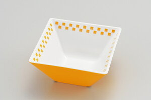 GebN@~@2TONEic[g[jCH-10Y@XNGA{E10ij230ml@JAN:4976391111426