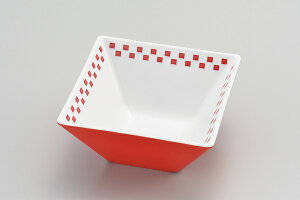 GebN@~@2TONEic[g[jCH-10R@XNGA{E10iԁj230ml@JAN:4976391111419