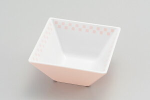 GebN@~@2TONEic[g[jCH-10P@XNGA{E10isNj230ml@JAN:4976391111433