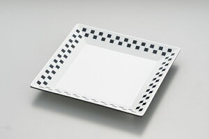 GebN@~@2TONEic[g[jCH-11B@XNGAv[g14ijJAN:4976391111440