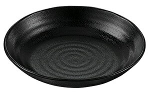 ۉH@~H@݈@D258B@ې[M23cm@@1.0L@JANF4960784197517