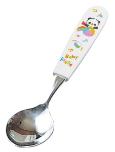 GebN@~H@PA-6@Ԃp_@Xv[yvX`bNzJAN:4976391110153