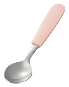 GebN@~H@L-76@Xv[@nisNj@JAN:4976391110641