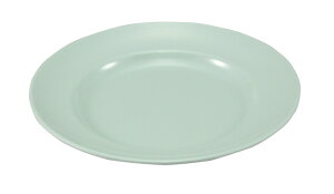 GebN@~@VvH@No.26A@[MijM^8D@@JAN:4976391108068