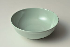 GebN@~H@ؐ@CS-16G@蘥ij1,130ml@JAN:4976391107566