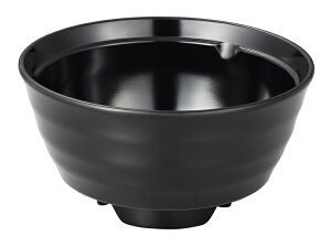 GebN@~aH@@BL-66A@͂񒃘qigj@340ml@JAN:4976391132100