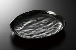 X[C~EFA@ց@21cmȉ~M@^ԁFM|491KYU