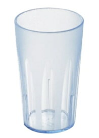 エンテック　TR-806B　キングタンブラー　ストレートタイプ　410ml　ブルー　JAN:4976391129230