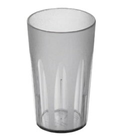 エンテック　TR-806GR　キングタンブラー　ストレートタイプ　410ml　グレー　JAN:4976391129247