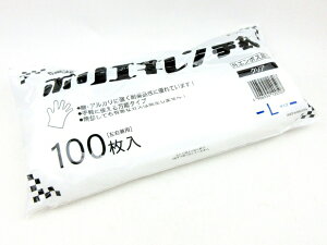 쐼HƁ@2018@|G`܁@NA@L@OG{X@GRm~[iȈՑܓj100@Ep@g^Cv@JAN:4906554120507