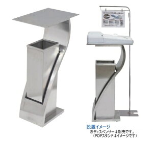 ^b`XGAO[ufBXyT[X^hi3500|10JAN:4548170262034fBXyT[͕ʔ