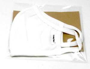 y݌Ɍ聚ʉizTrung Quy}XN@@1@@100@CIRۍ܉H@̖D@NANO}XNVi@݌ɏi@ʌ