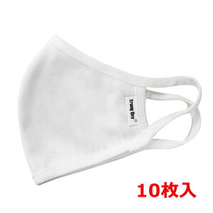 �y�݌Ɍ��聚���ʉ��i�zTrung Quy�}�X�N�@���@10�����@��100���@��C�I���R�ۍ܉��H�@���̖D���@NANO�}�X�N���V�i�@�݌ɏ����i�@���ʌ���