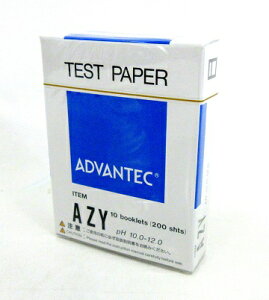 AhoebNm@ADVANTECpH@ubN^CvAZY@AUG[@pH10.0`12.0200i20×10j